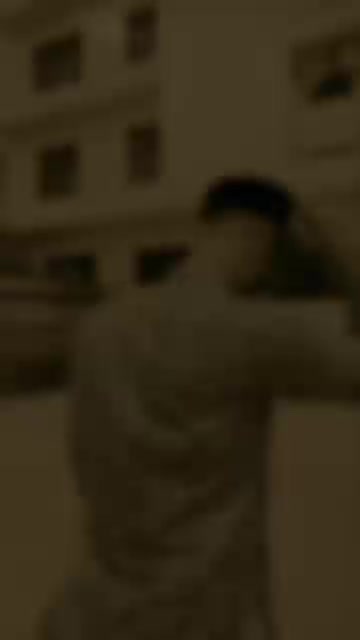 @Sahil Rangrez