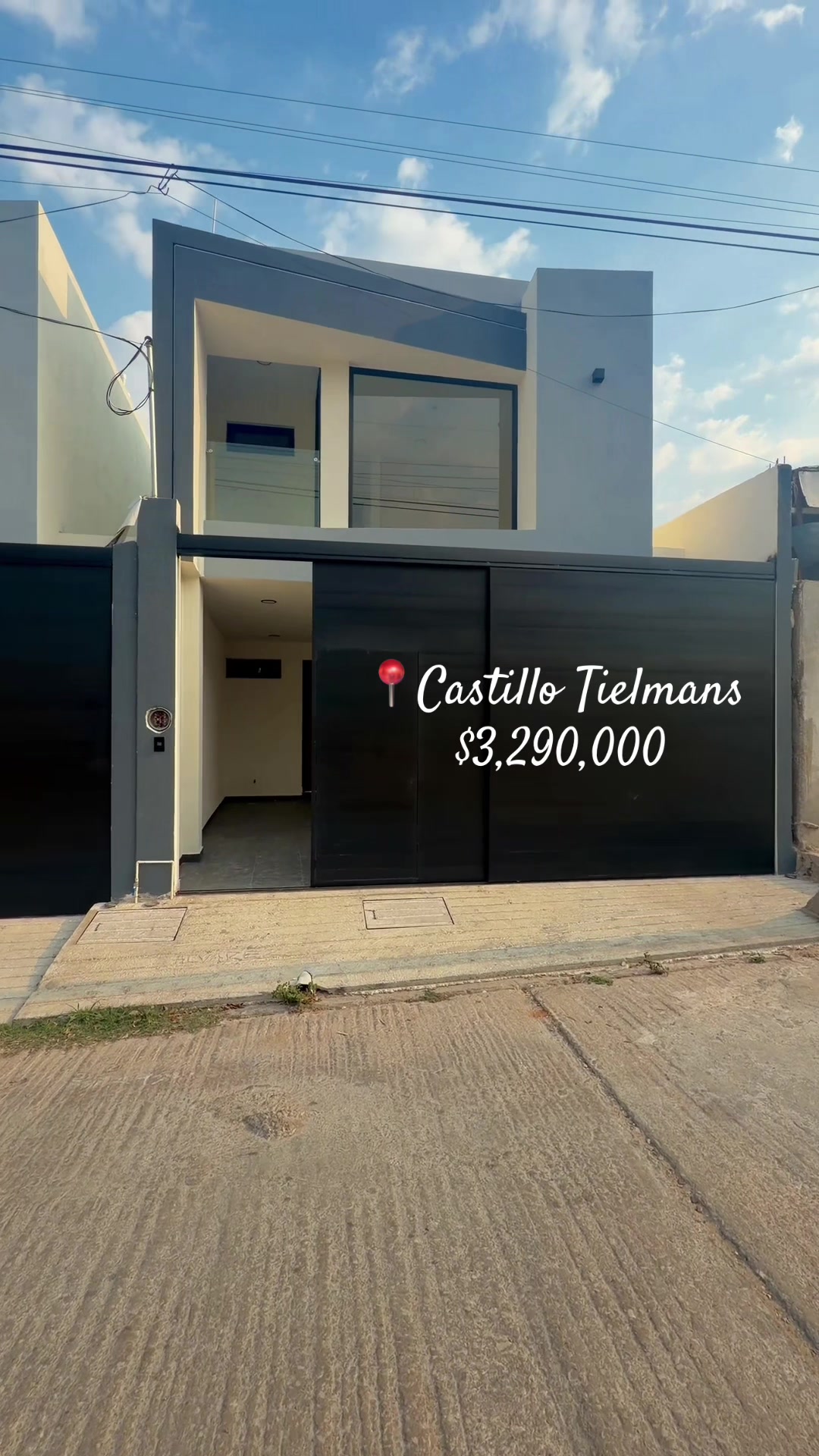 @Rojas Estrada  Asociados