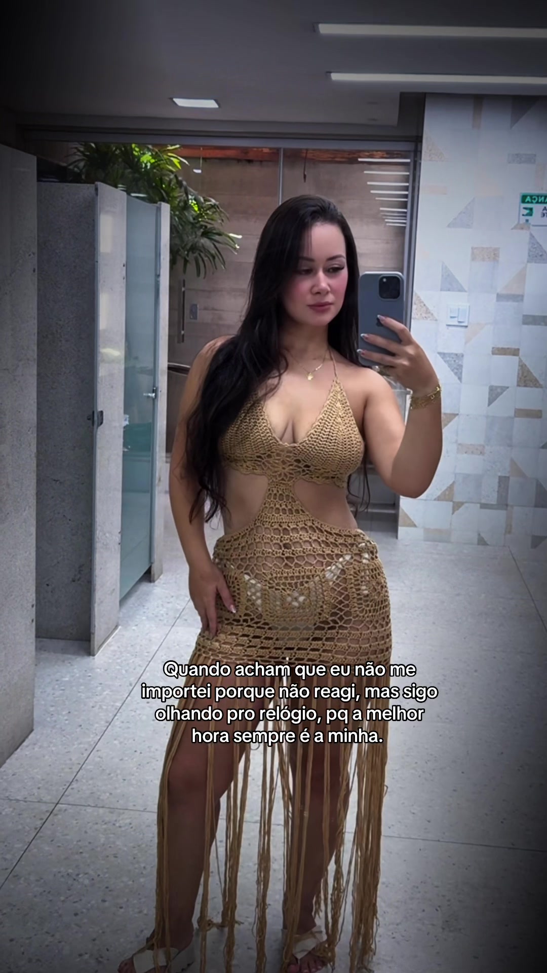 @Camila Marques