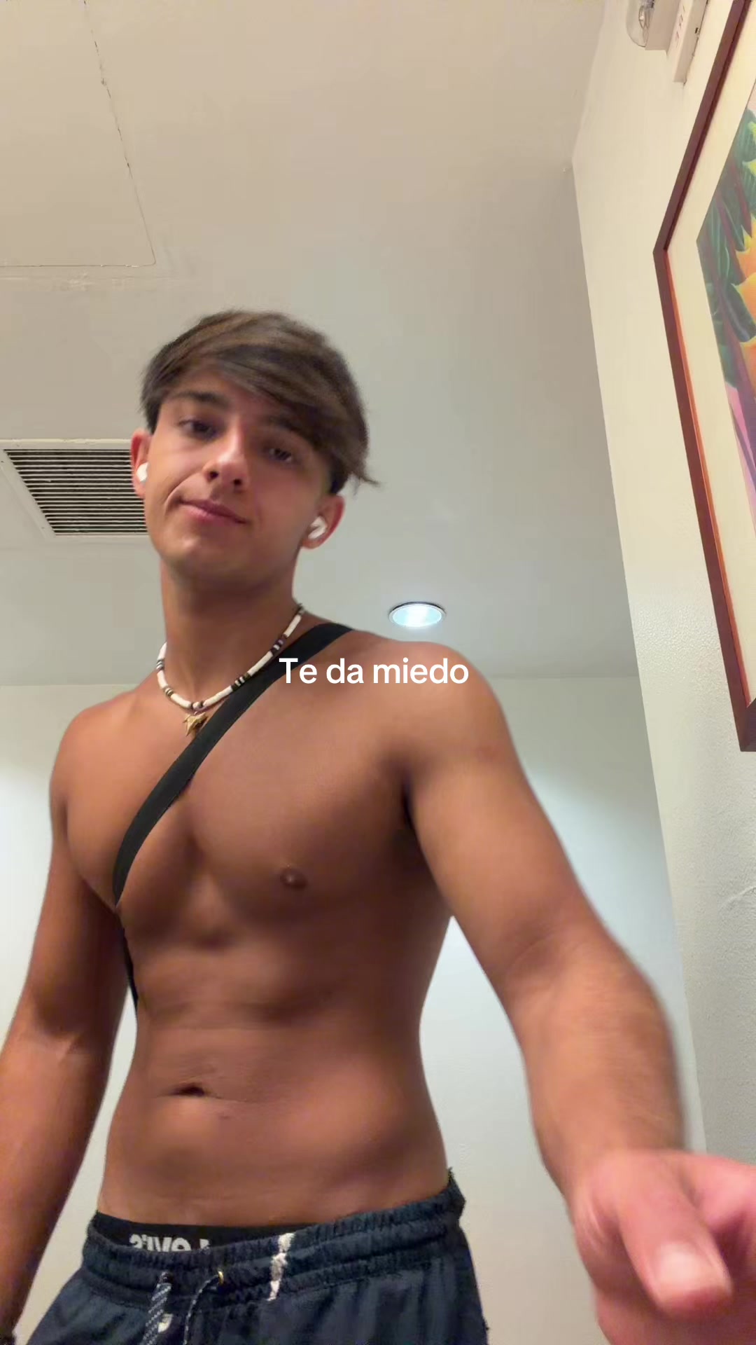 @Valenguerras