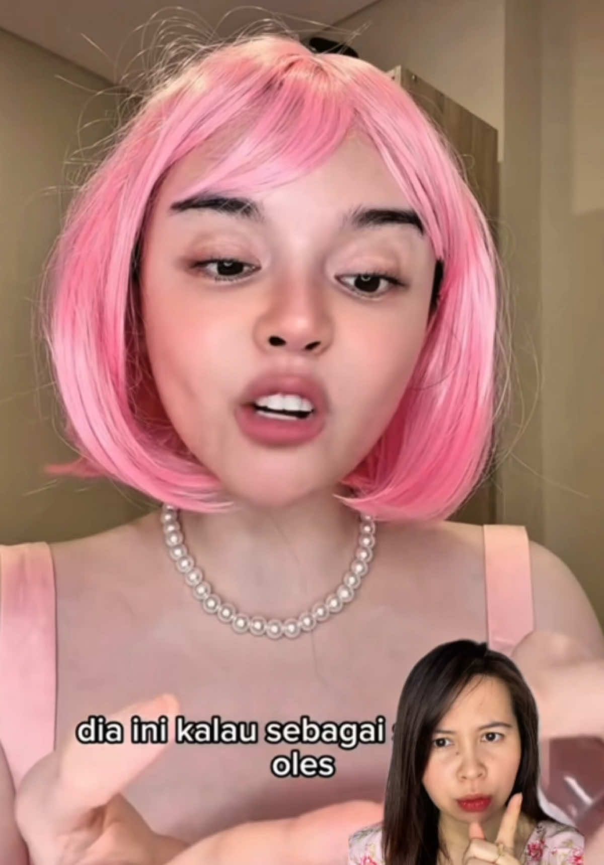 @NMZ