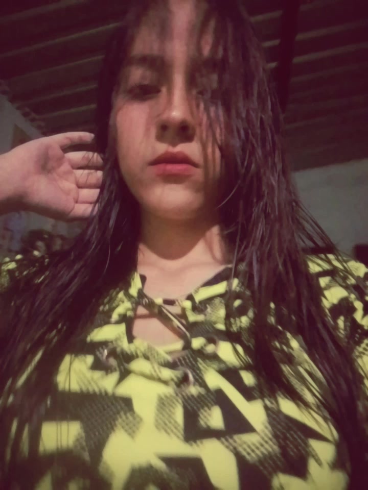 @🏐 Ari ✨ voley 🏐...❤️🩹