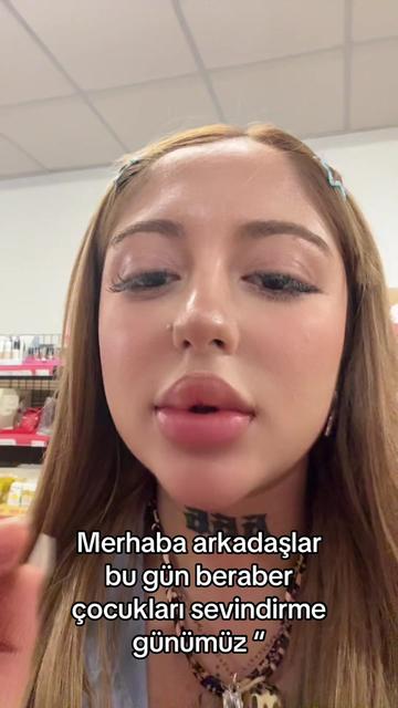 @linasuu2