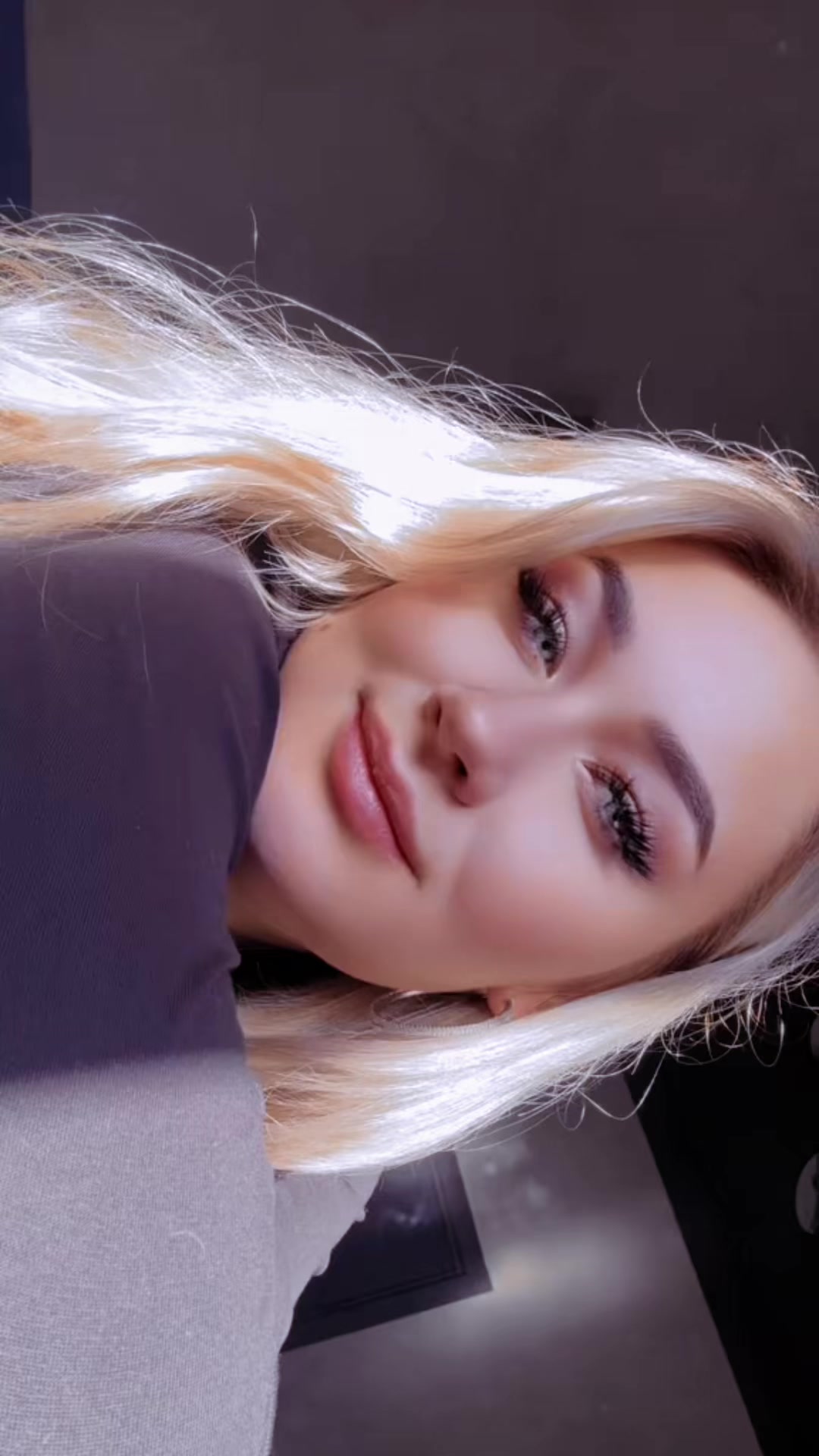 @ilonaberezovskaya
