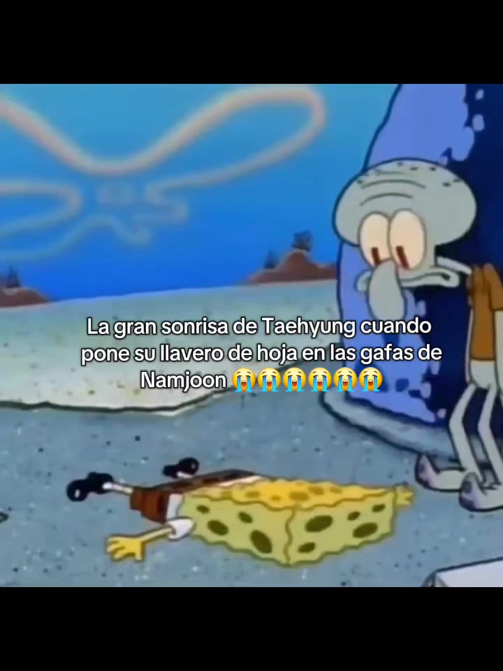 @Yose
