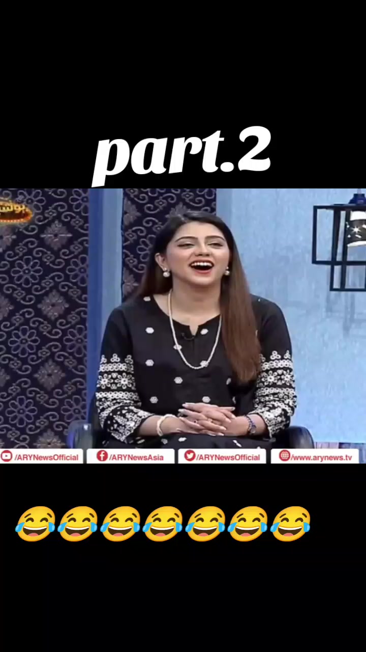 @😂 GOGA  SALEEM 😂