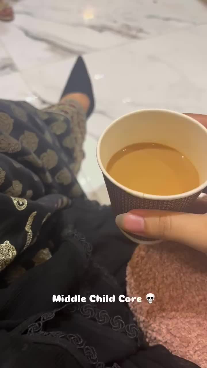 @Angel 😇