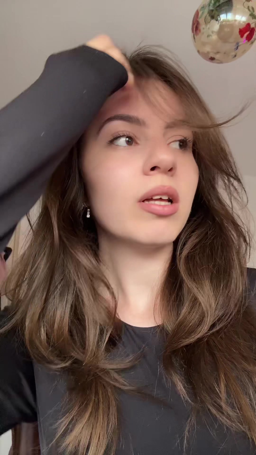 @sjstargirl