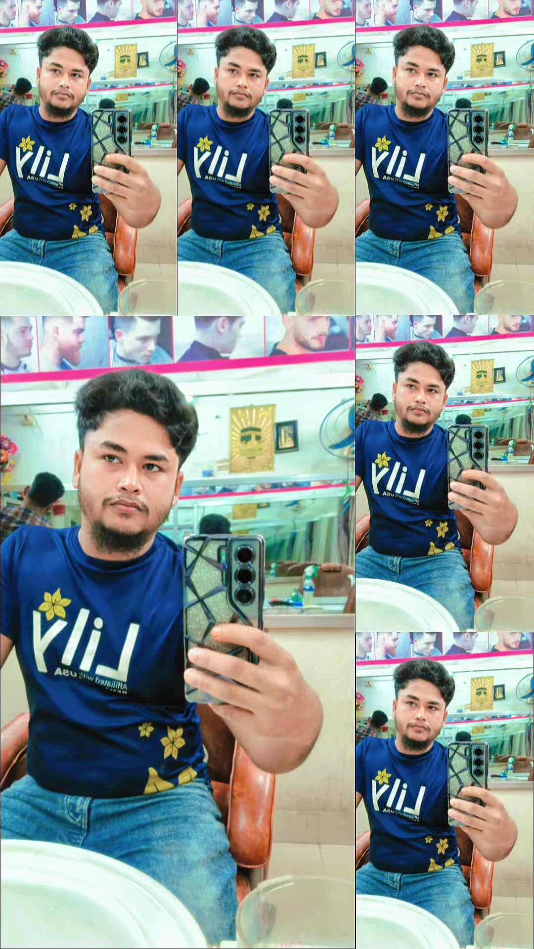 @msksalman6