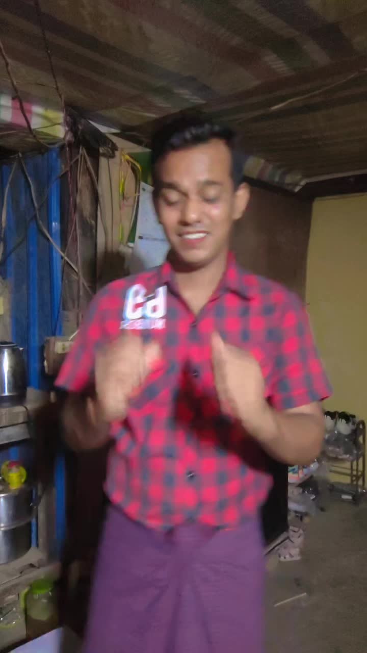 @naungnaung