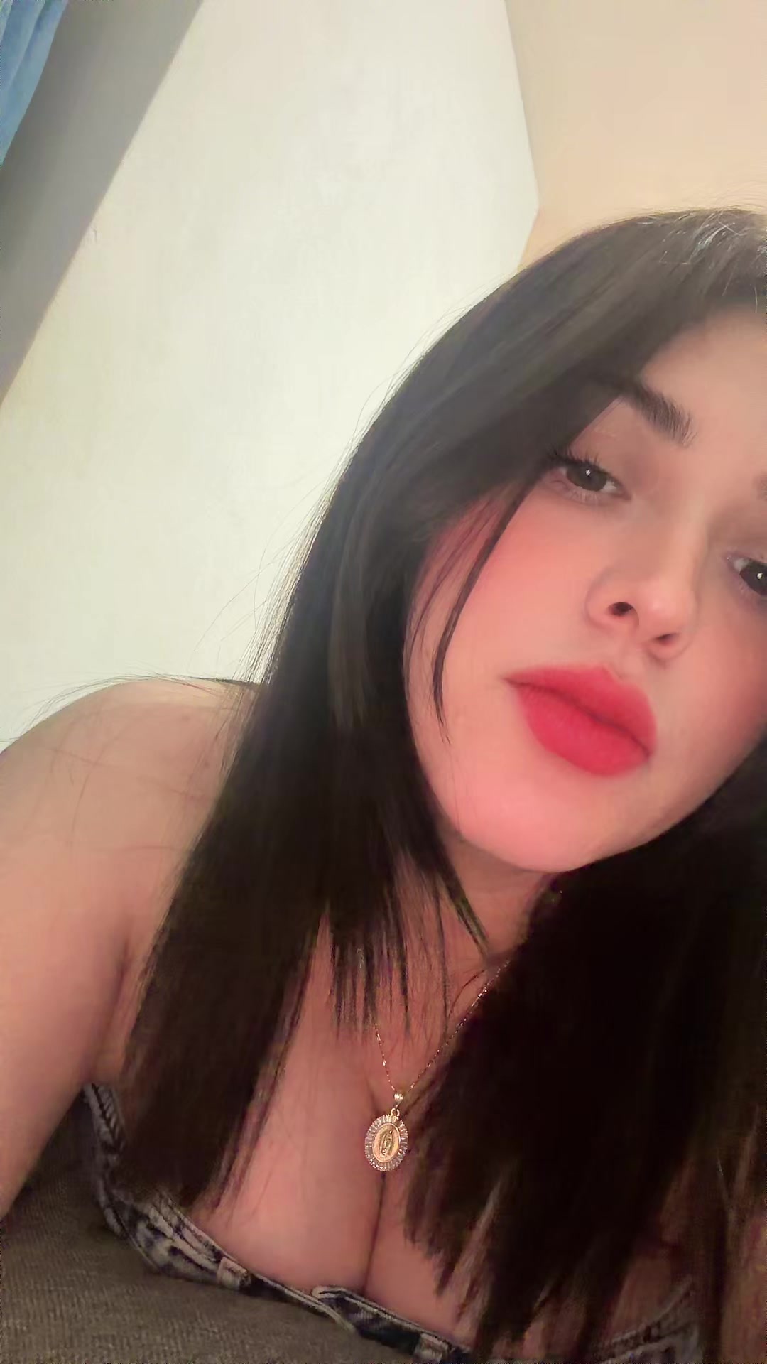 @Adriana🐼
