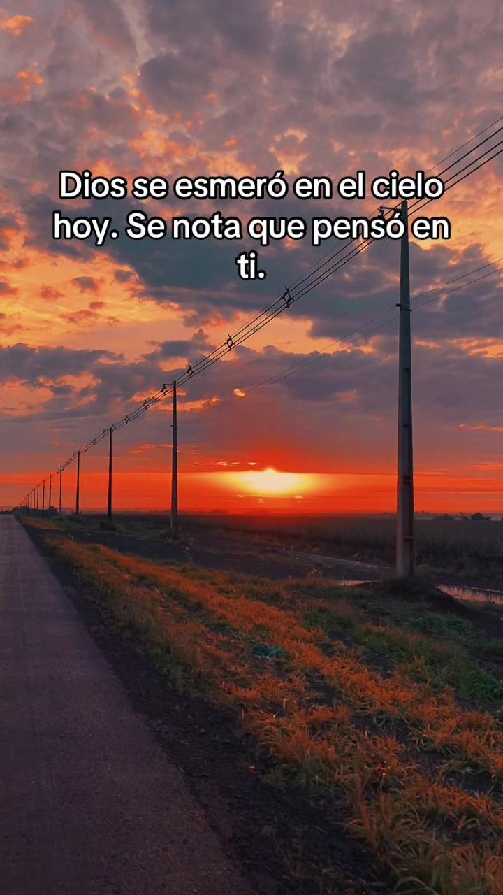 @Javier Rojas Jim&eacute;nez