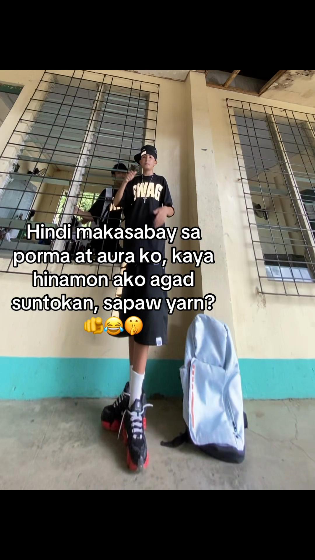 @SilentKiel