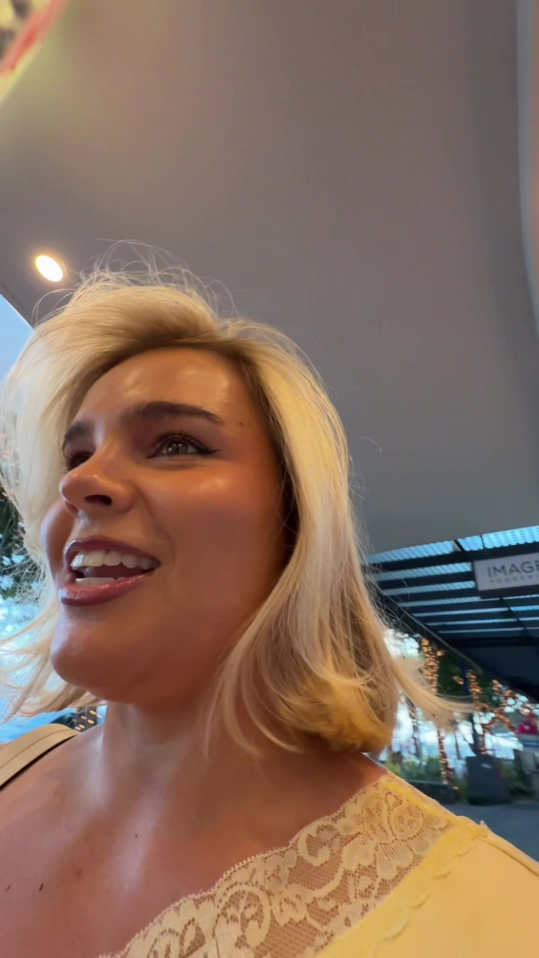 @Bianca Krigovsky