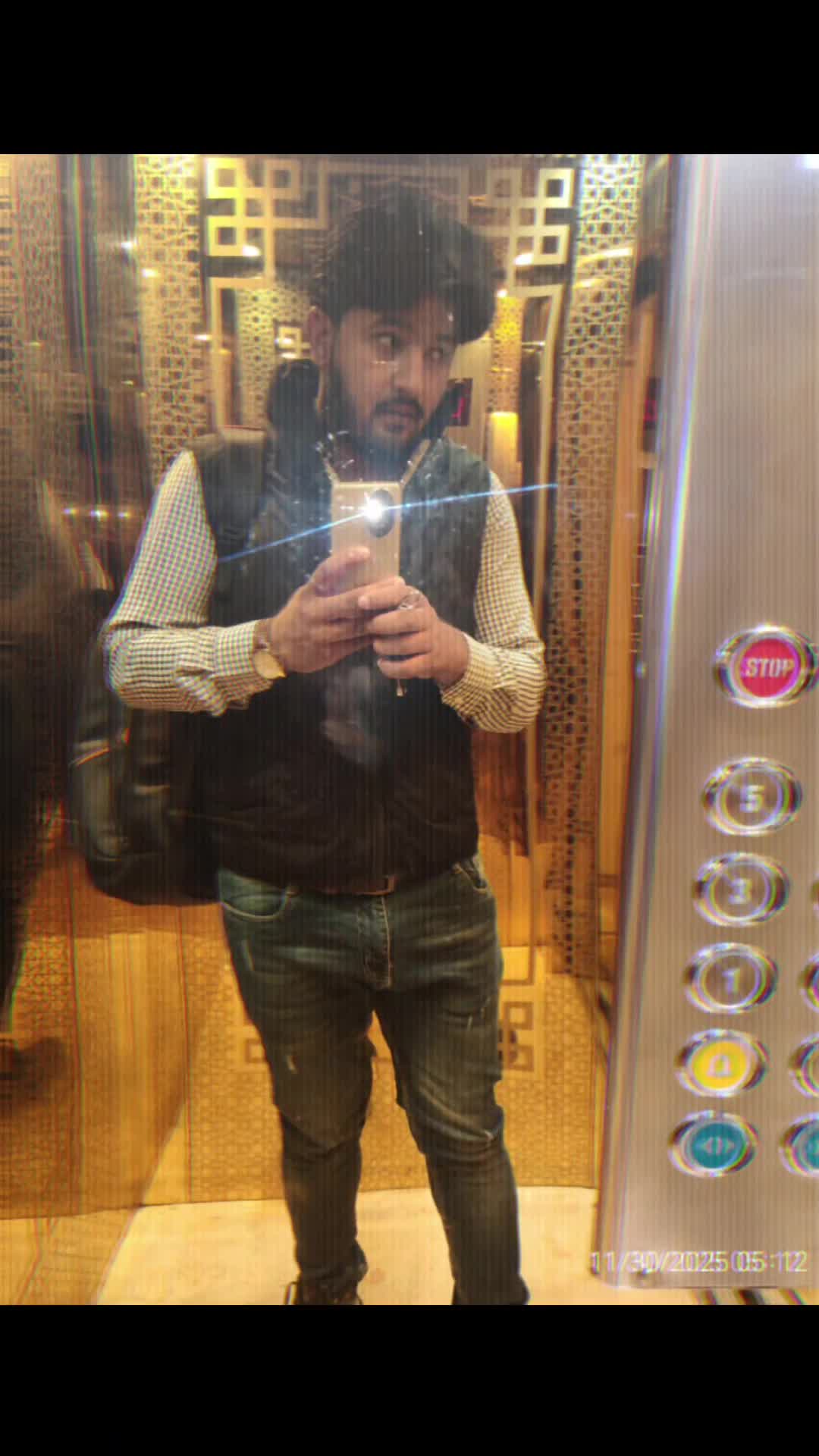 @Jawad Hussain🇸🇦😇🇵🇰