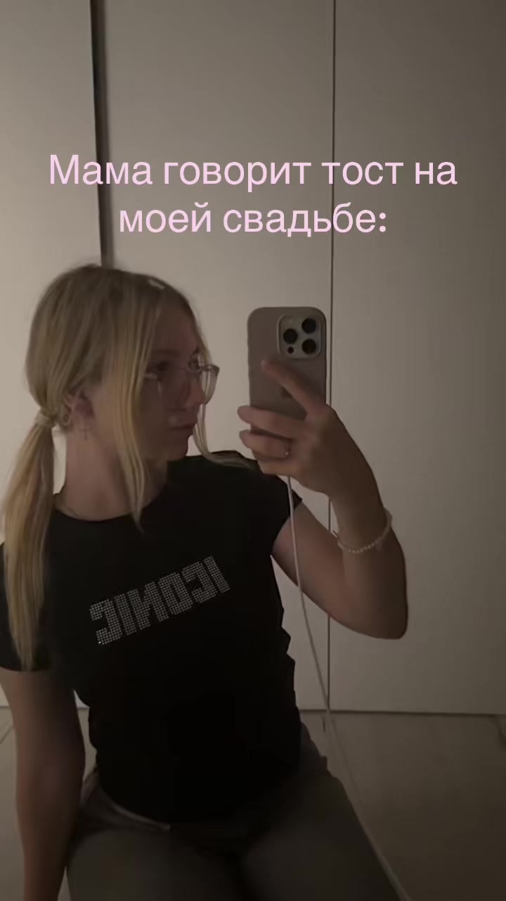 @Darikkiss