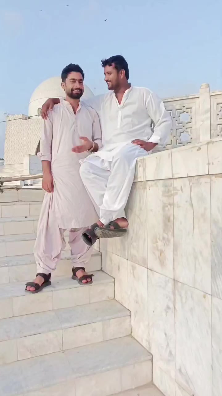 @سلیمان راجپوت