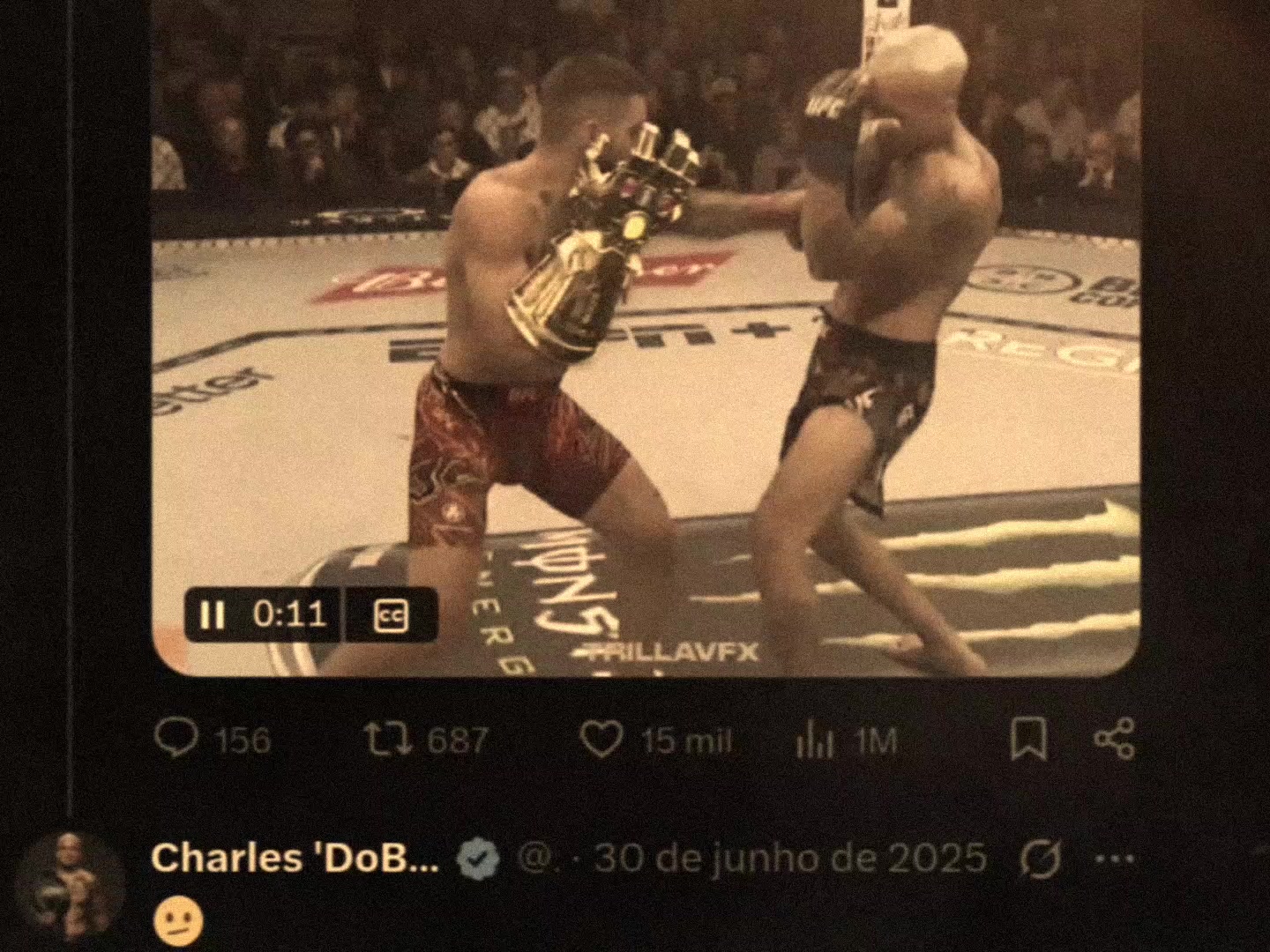 @𝐎𝐋𝐈𝐕𝐄𝐈𝐑𝐀