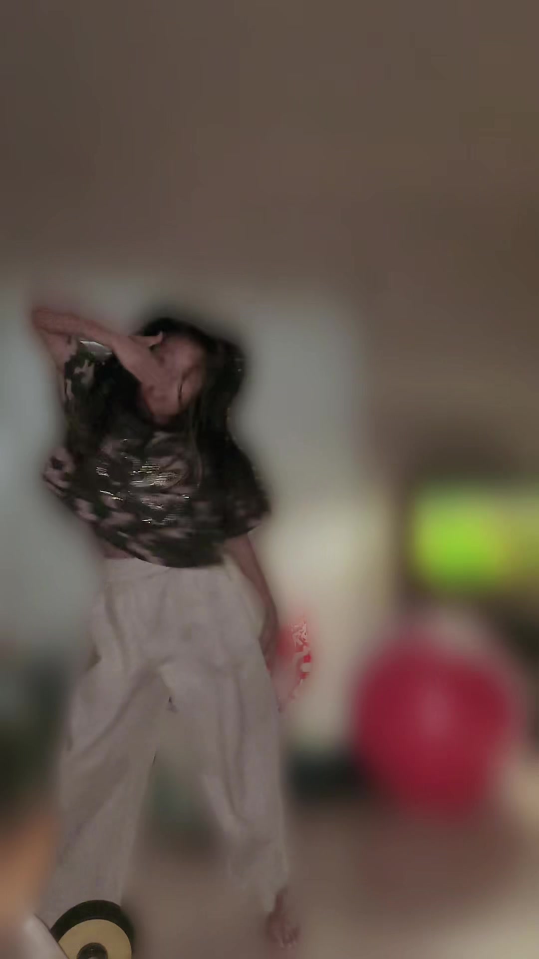 @❤︎サングラス❤︎
