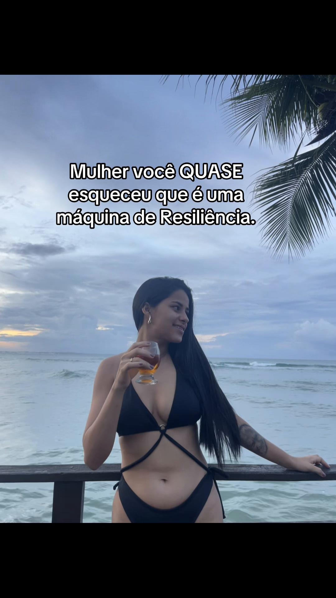 @Leticia Irys