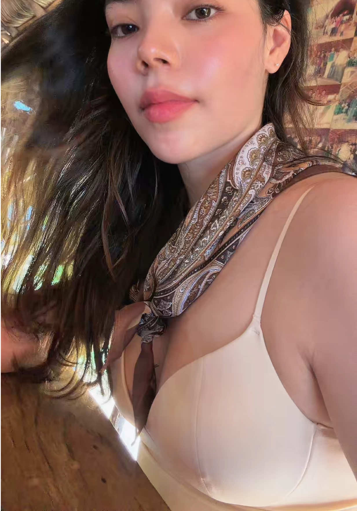 @jenniferjauree