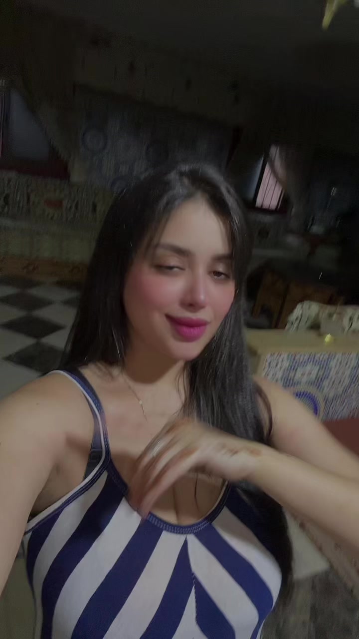 @Nabila 👸🏻