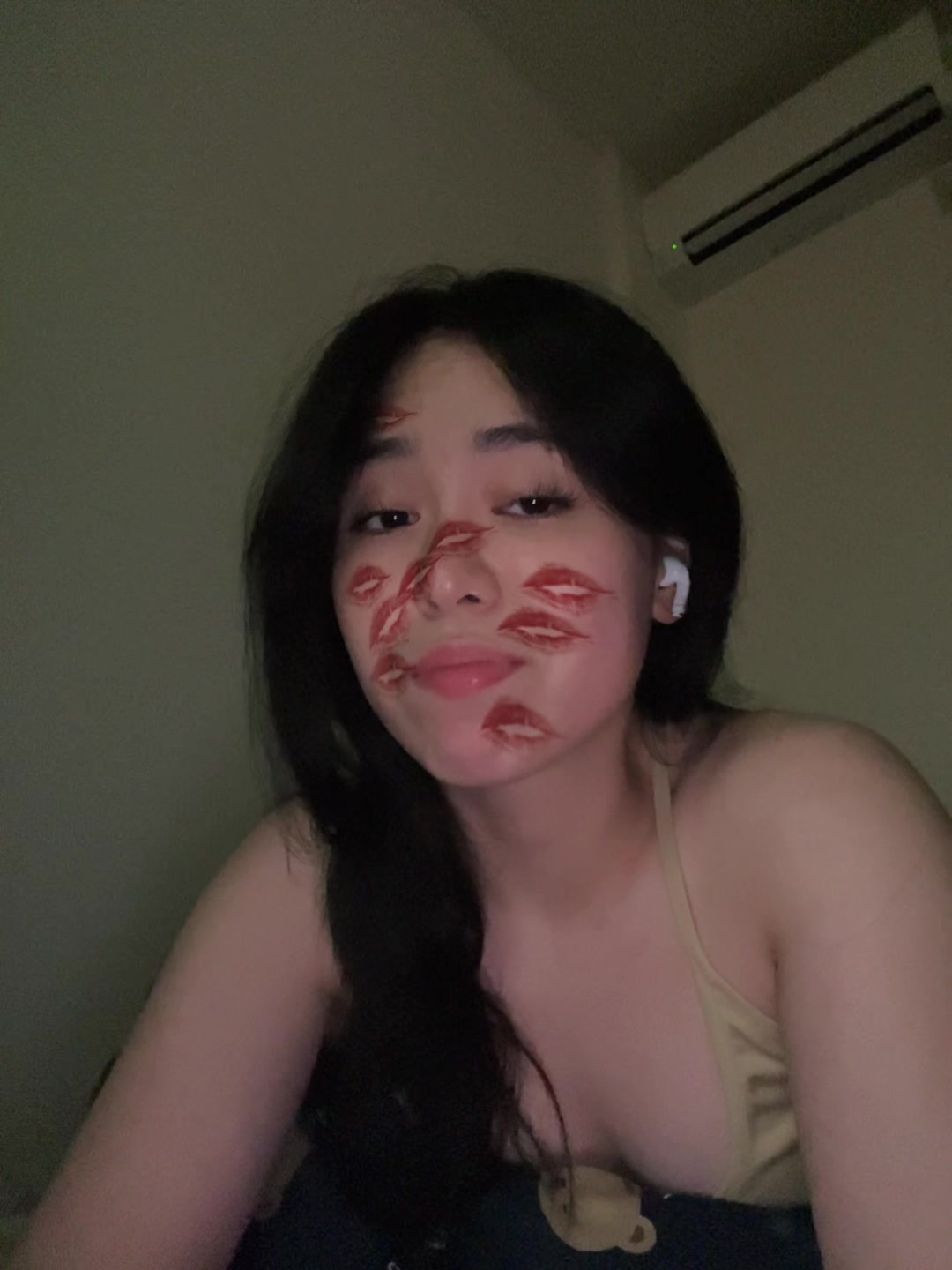 @saki
