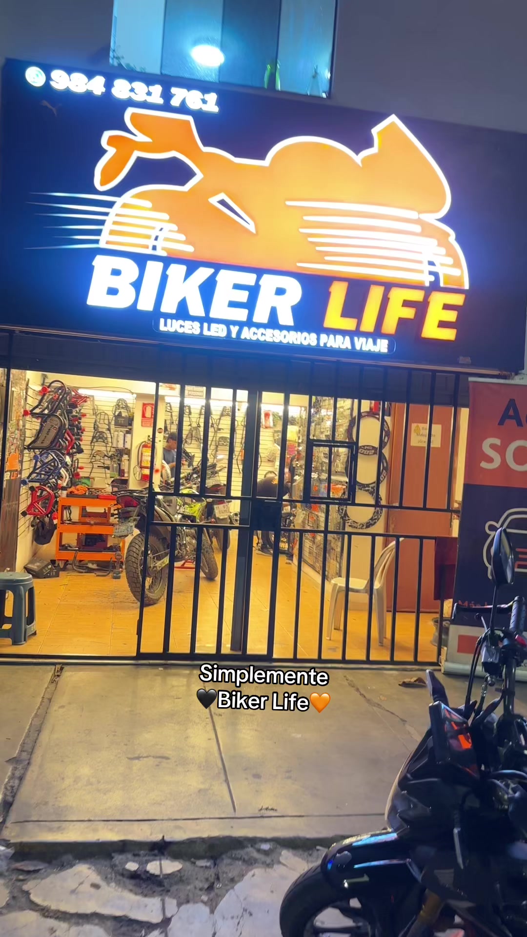 @Trujillo_BikerLife