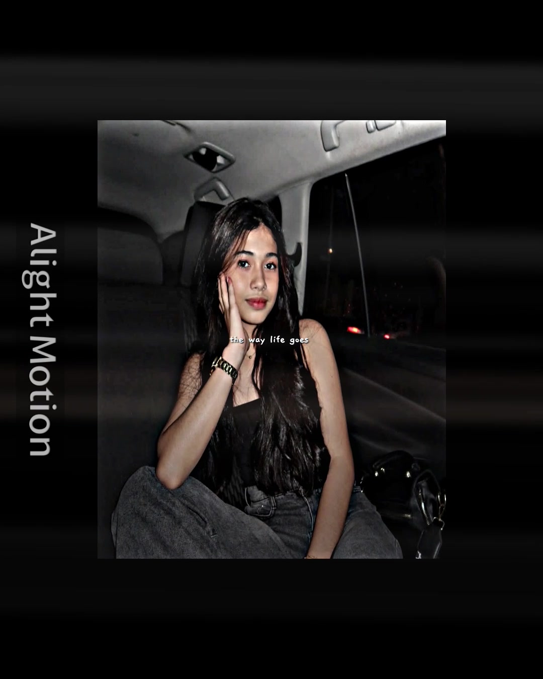@✮⋆˙𝖬𝖾𝗀𝖺𝗇^^ 𝖤𝖣𝖨𝖳𝖮𝖱ᥫ᭡