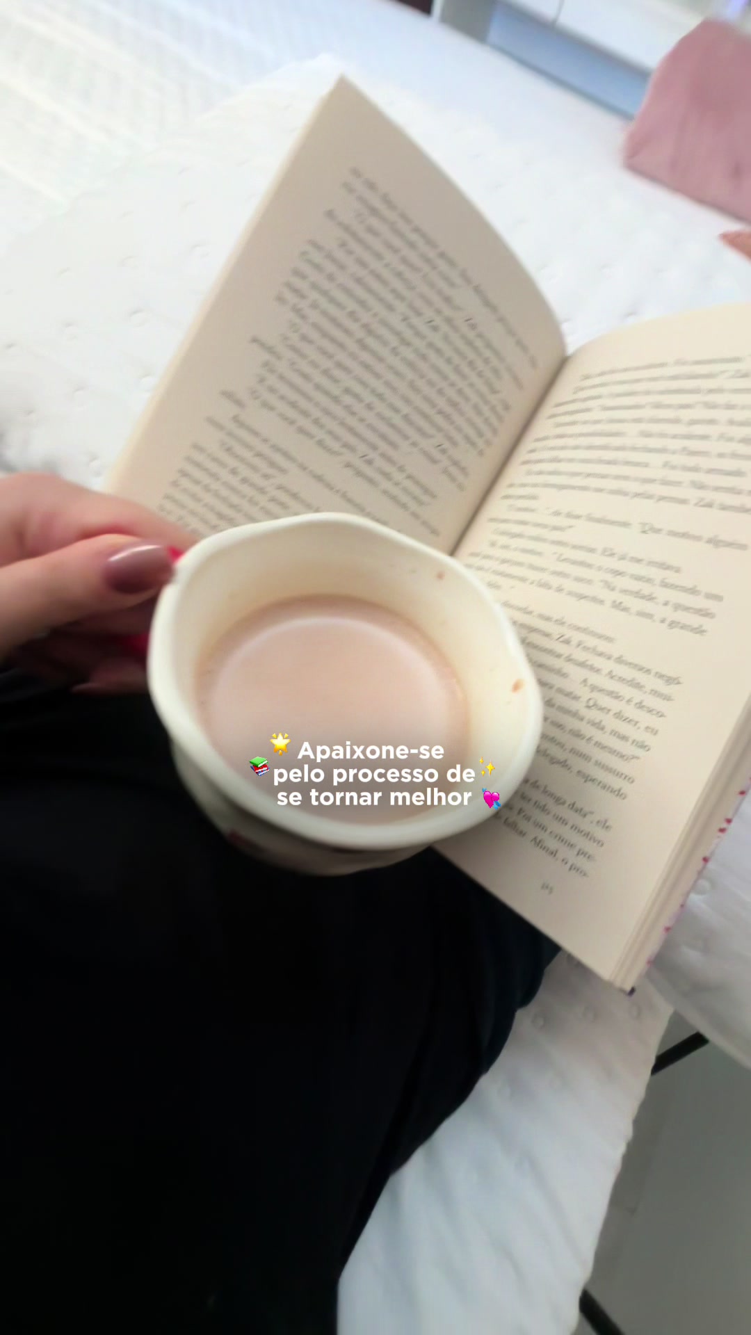 @bymavihs