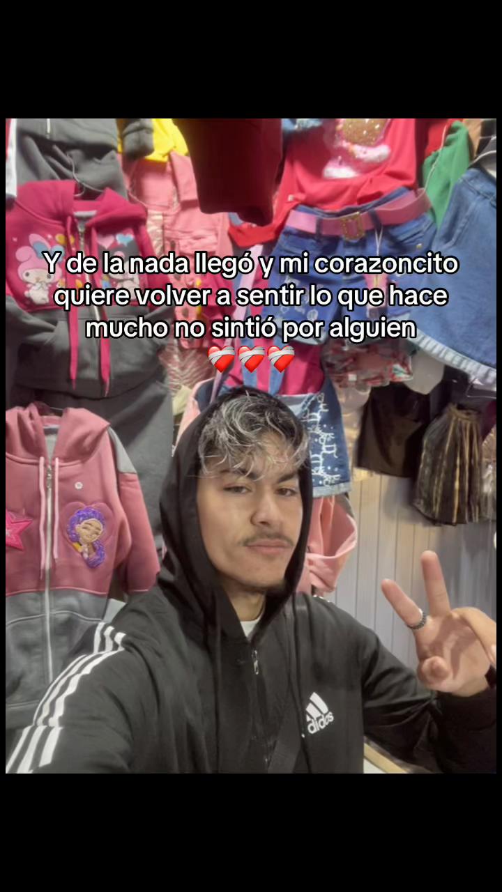 @Javier'I Báez ♥️🏍