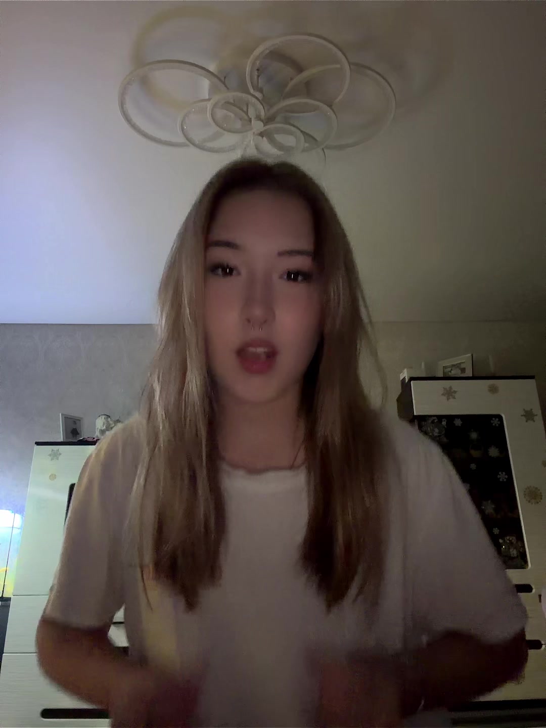 @Тгк: ksu.xx
