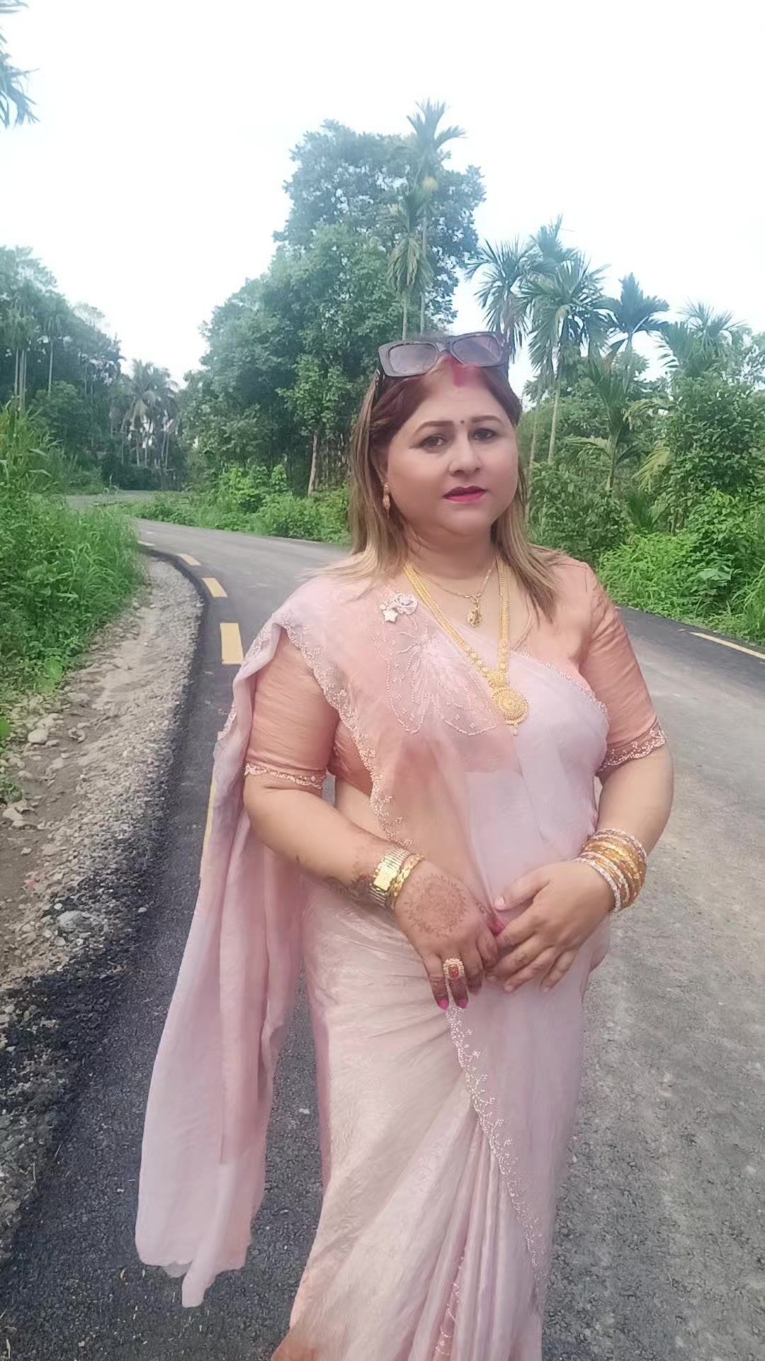 @Sushila Adhikari