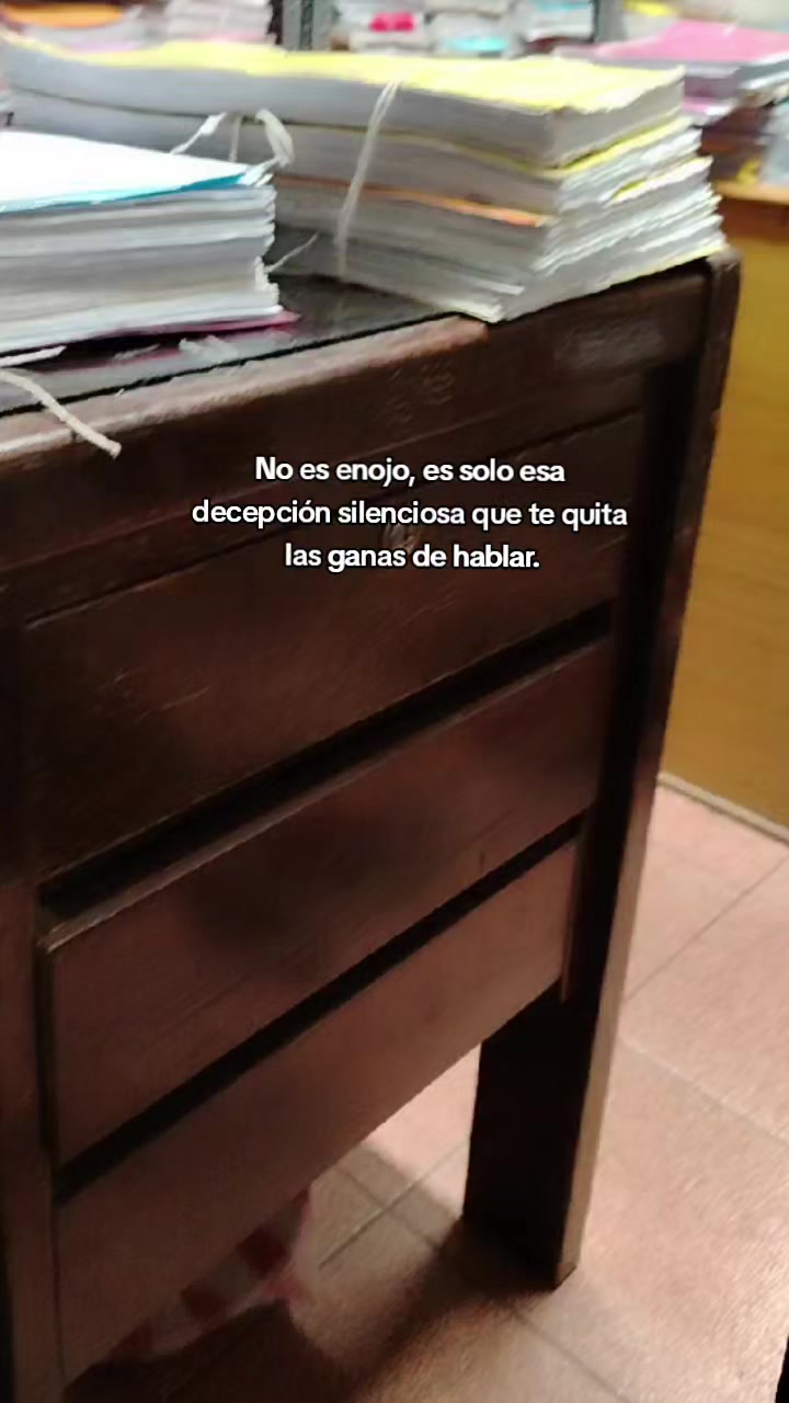 @lunita