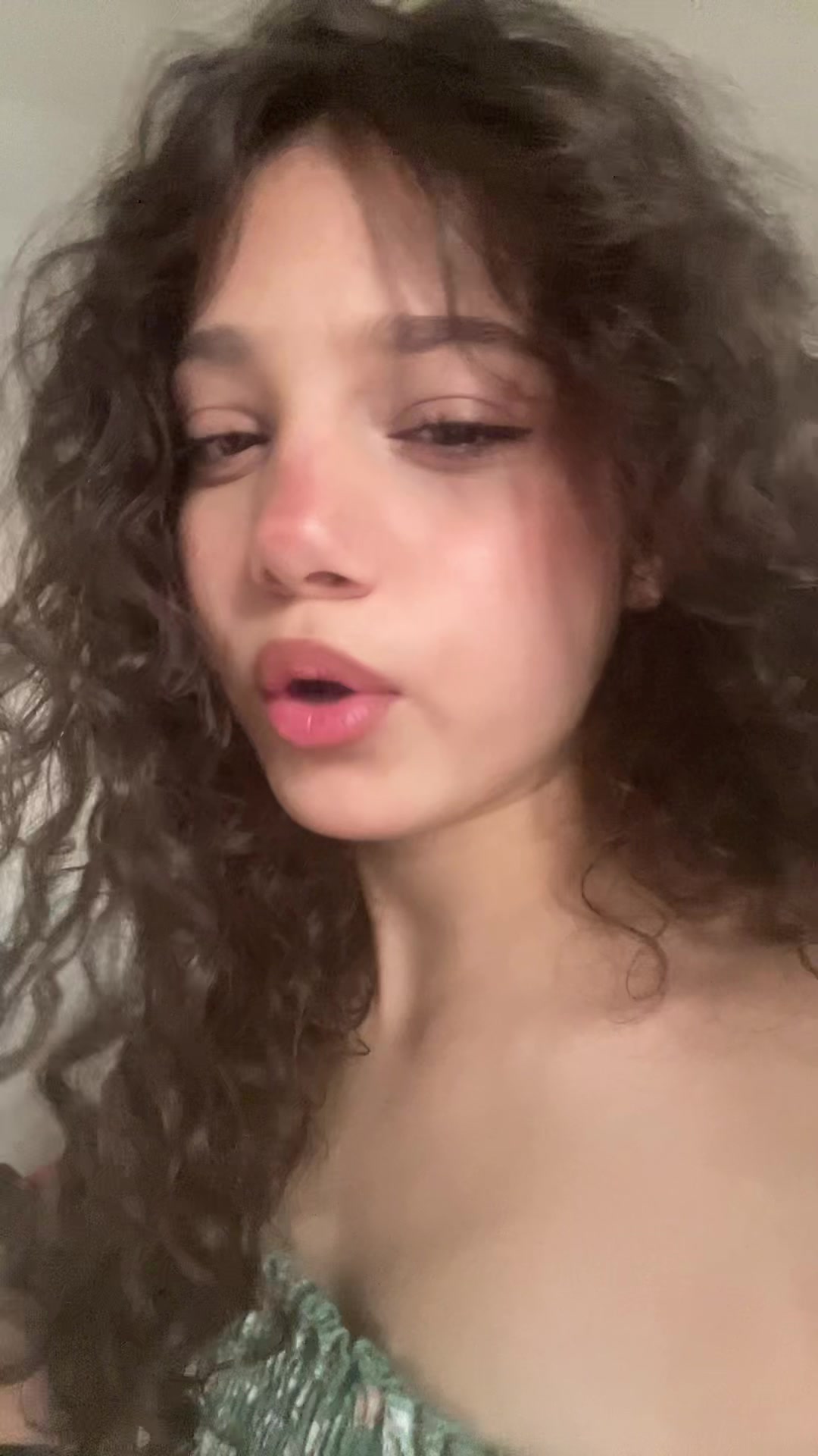 @Lele🍓