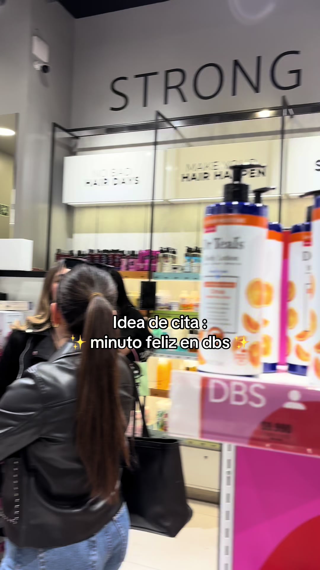 @𝐏𝐢𝐚 🐆