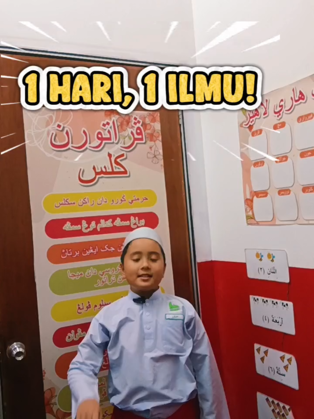 @SRI NUR HIKMAH