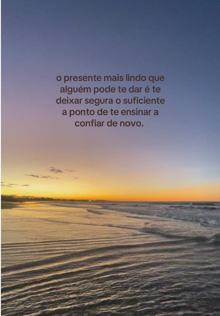 @reflexãodiaria_