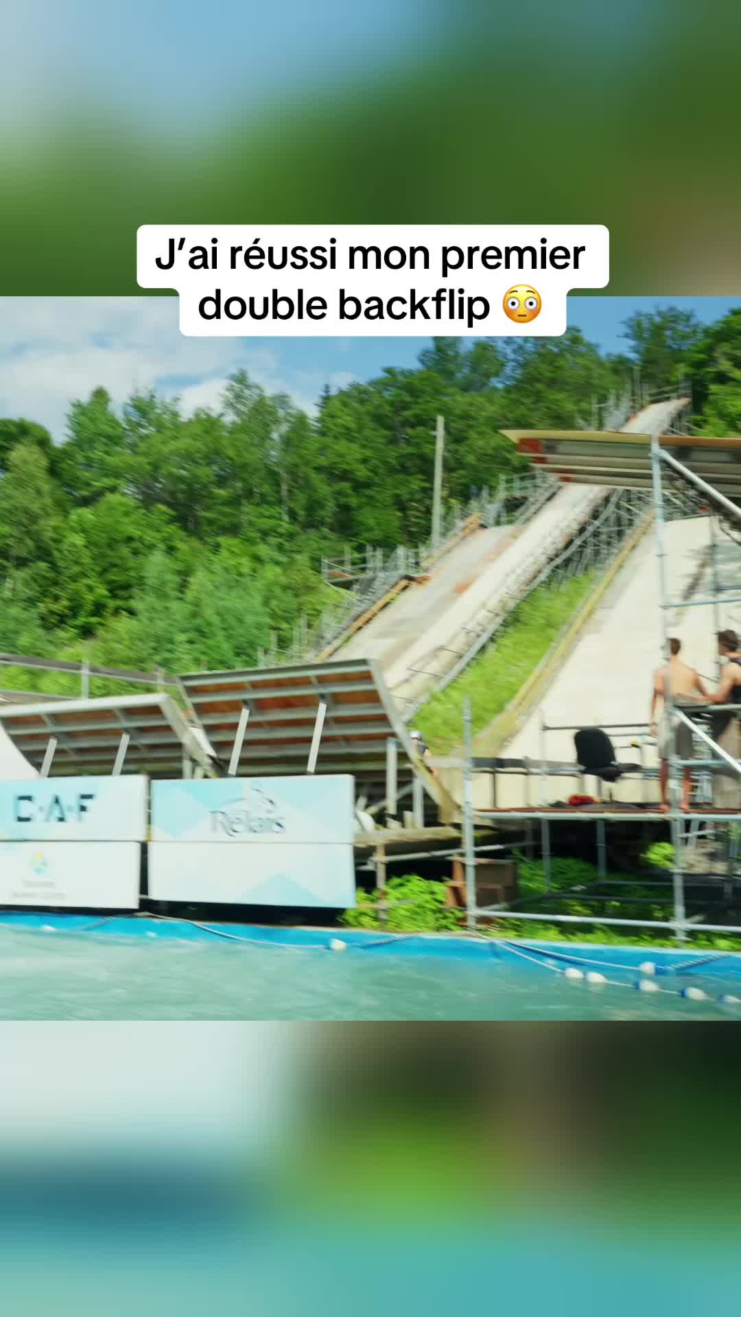 @Rémy