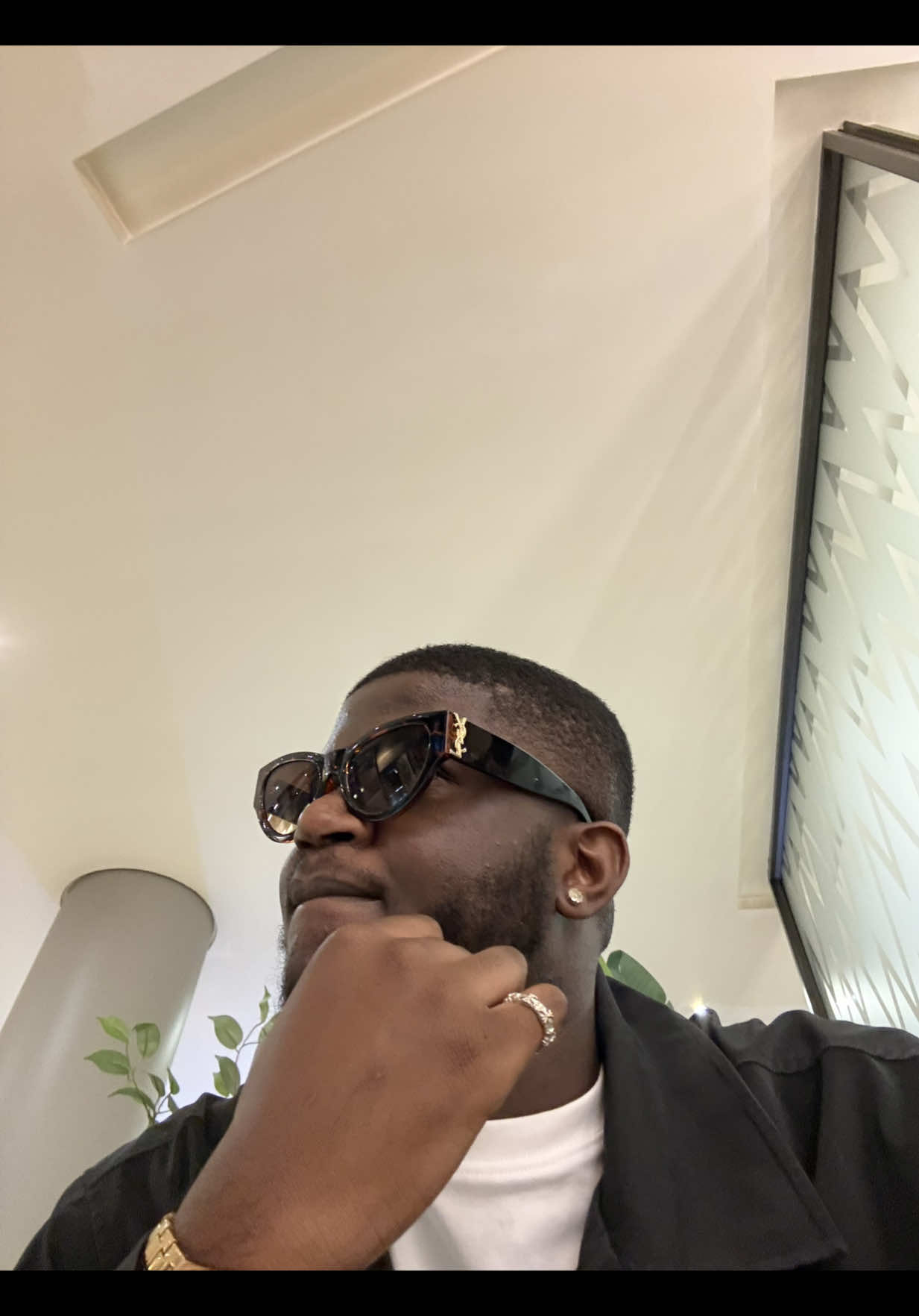 @Slimbaby