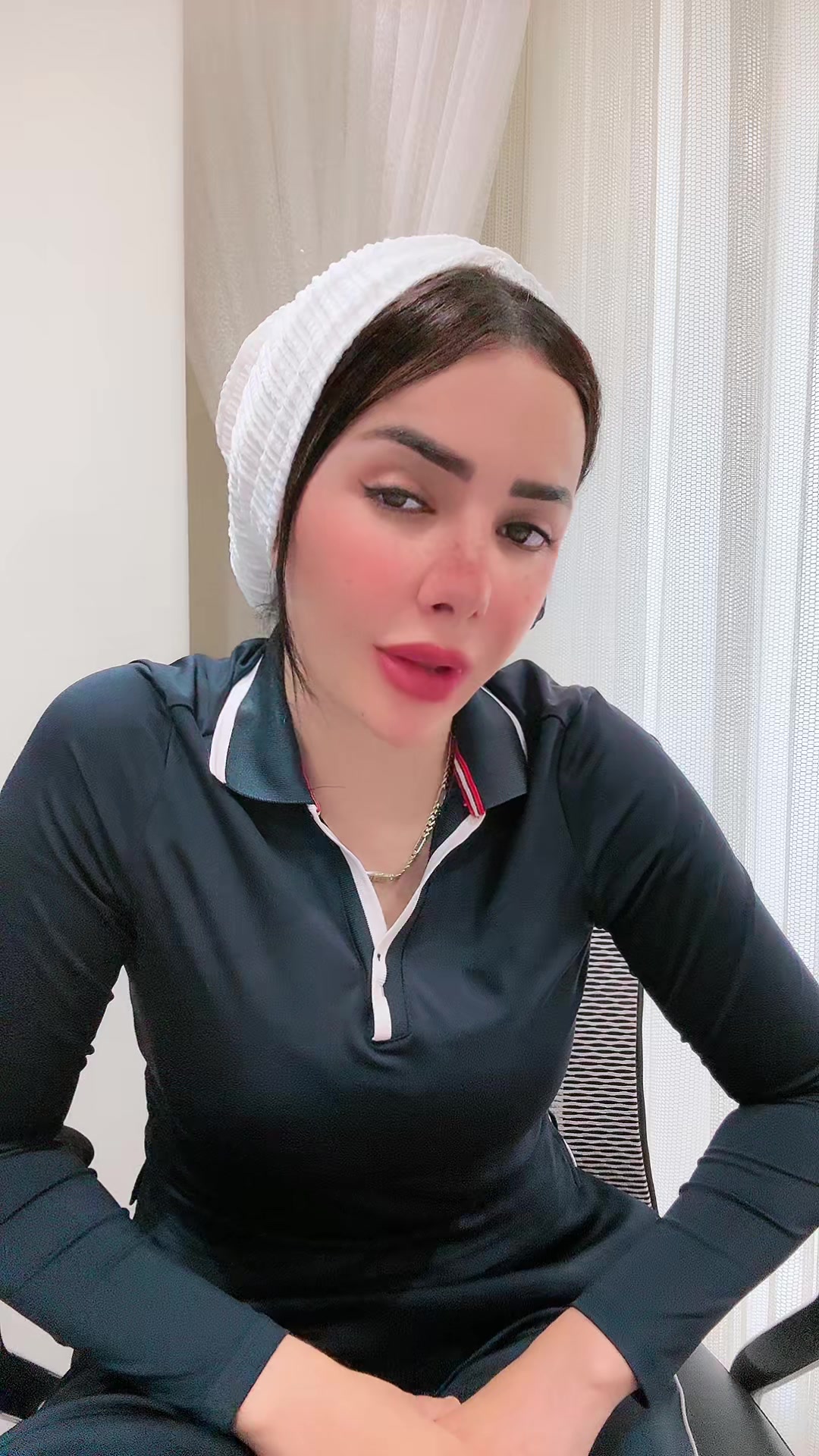 @🦌👑EMAN MAGDY👑🦌