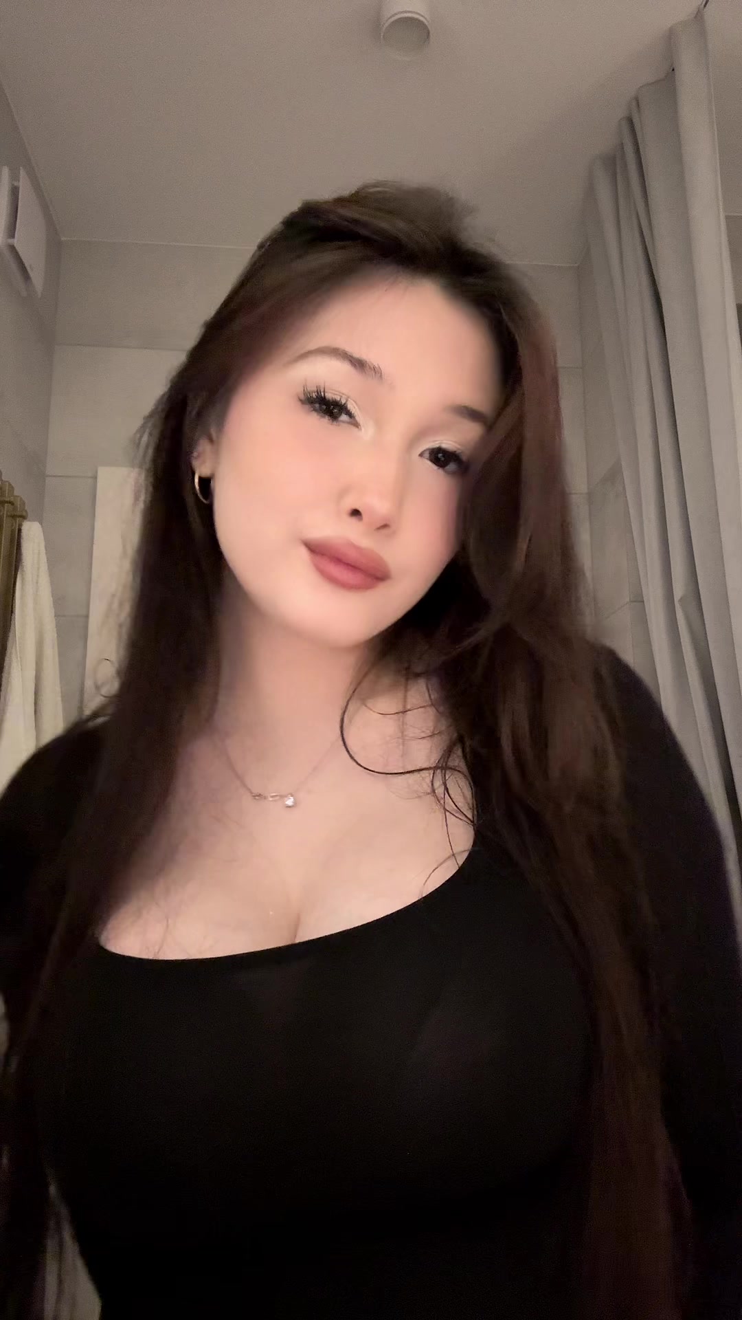 @arina