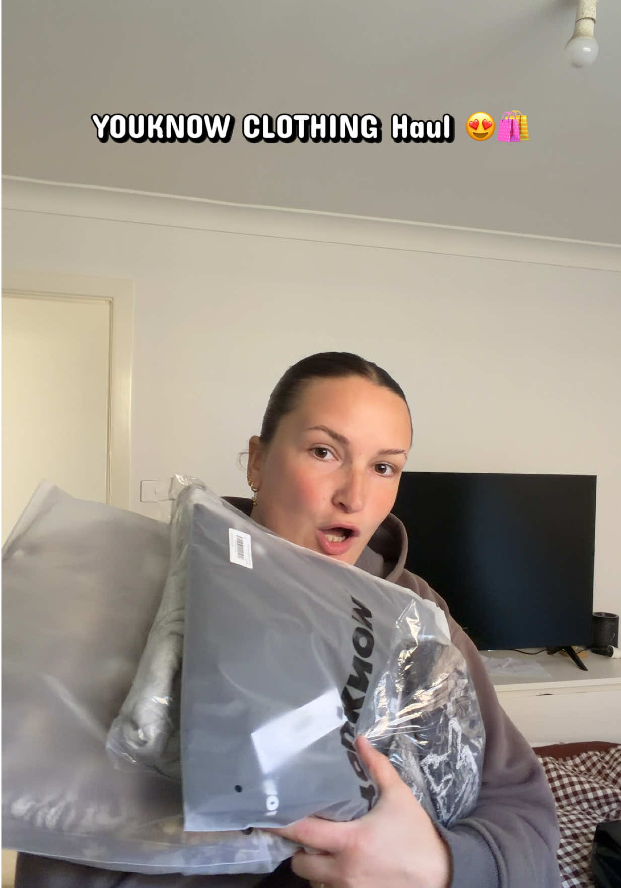 @Liastratigos 👼🏼