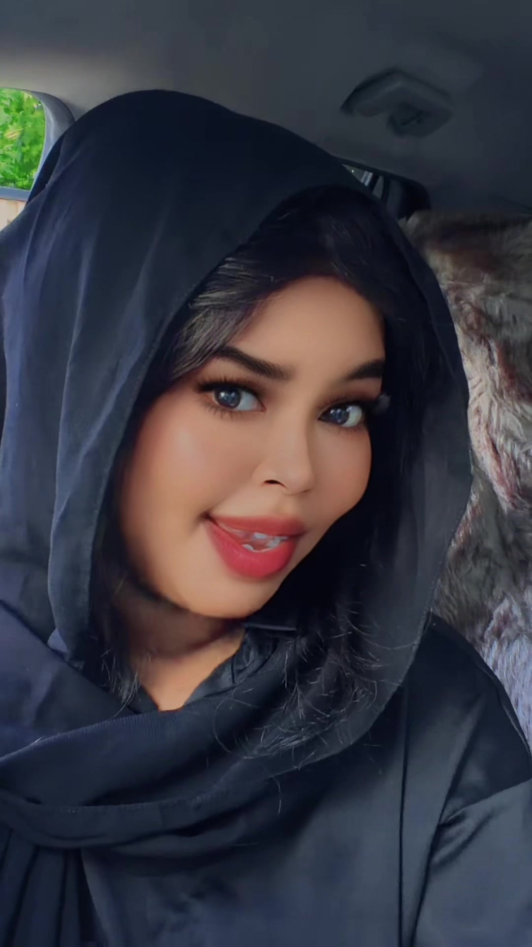 @جوجو الجنوبيه