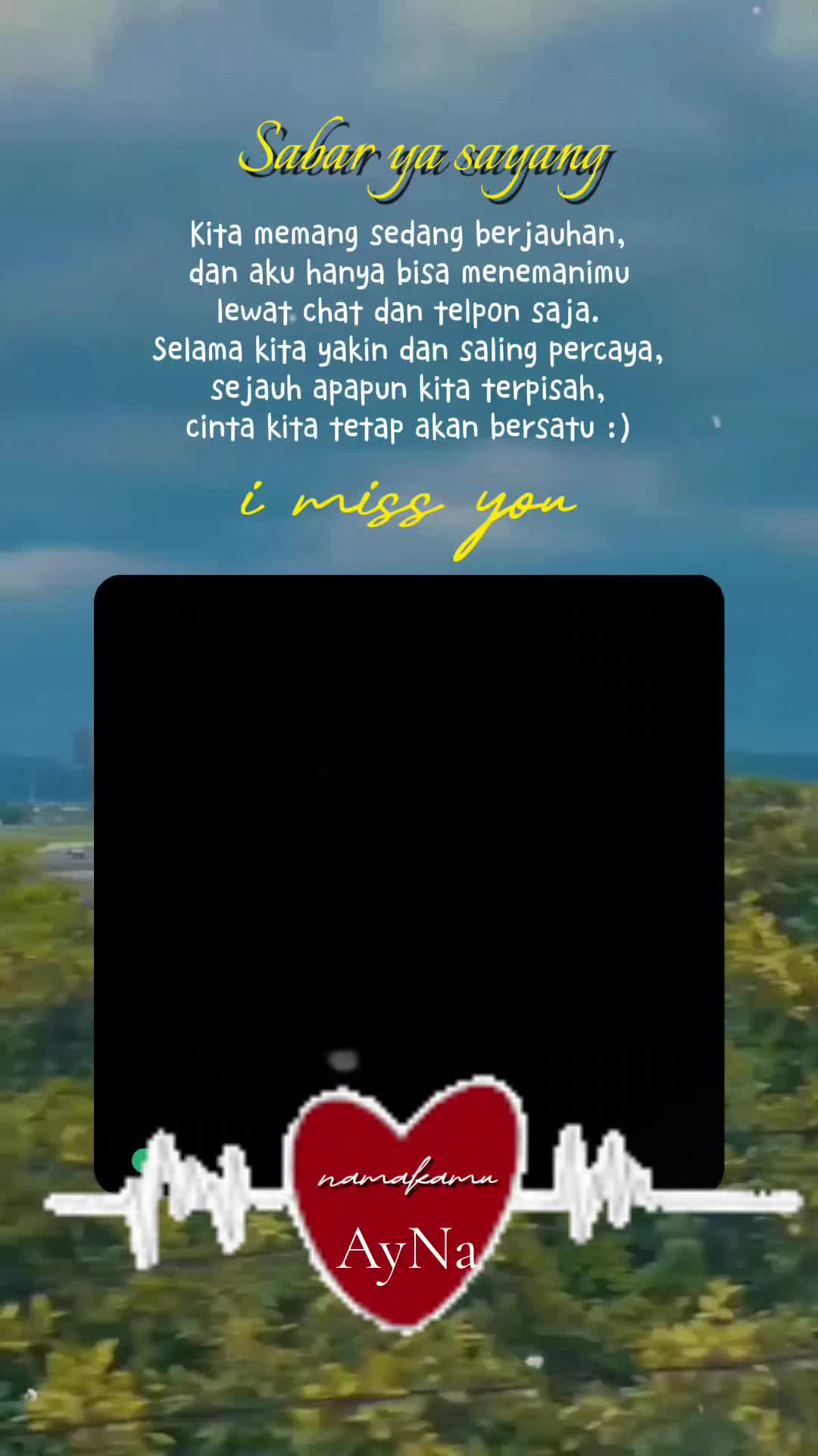 @Ayim