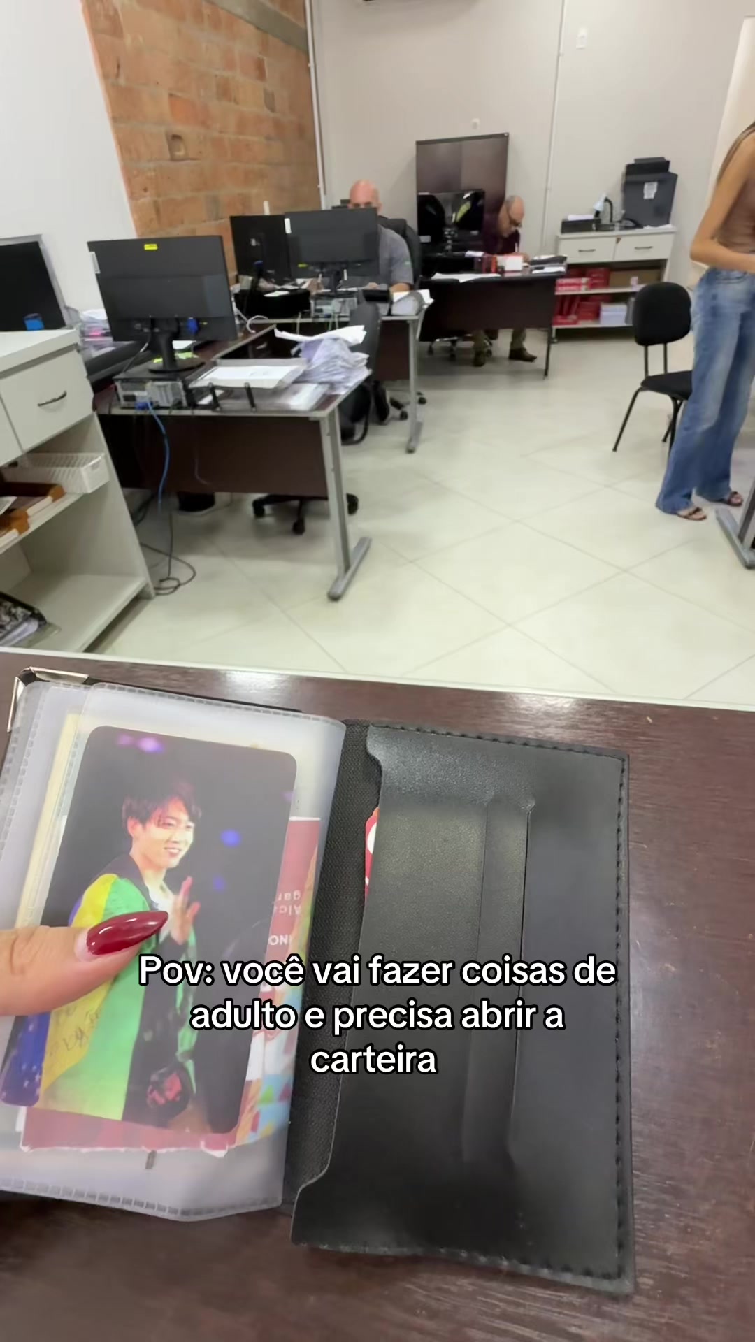 @Larissa costa