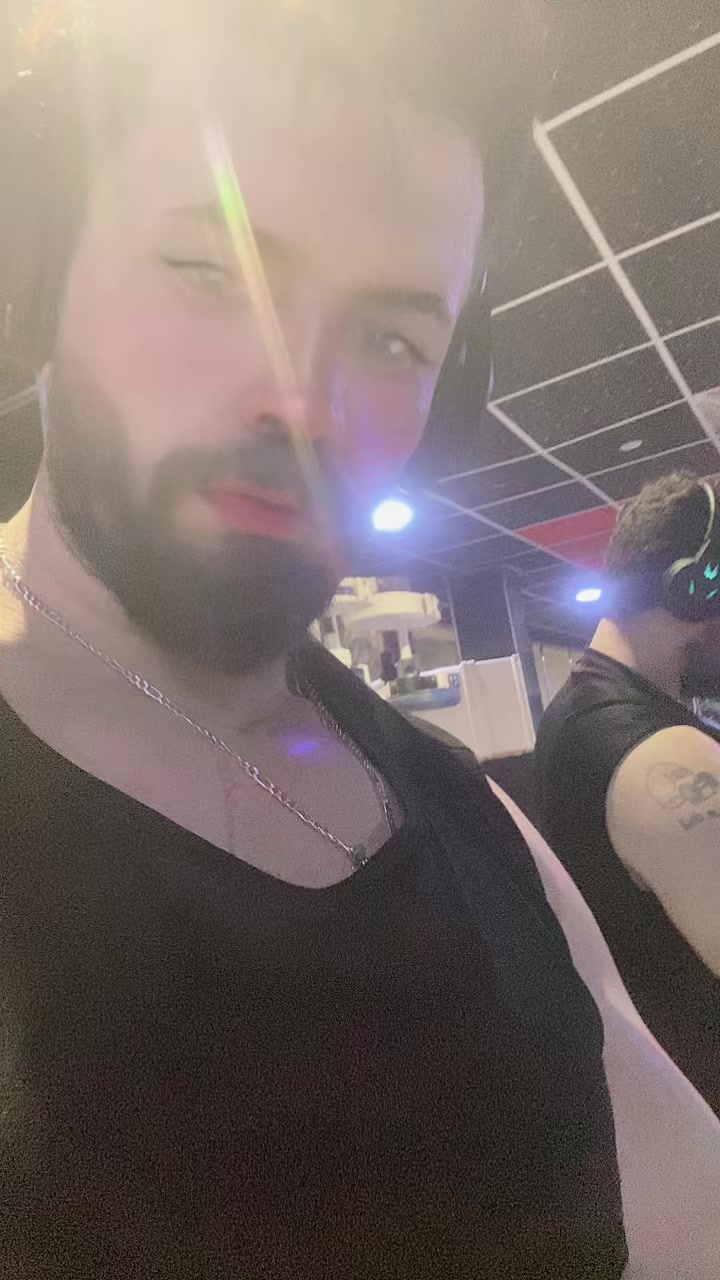@علي روني