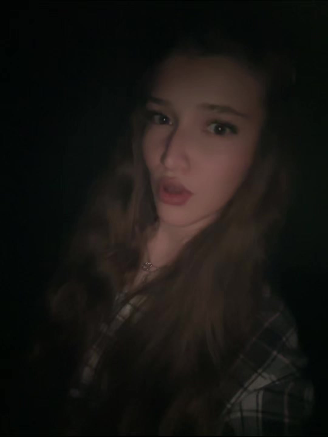 @_Kl.laxxx_✨