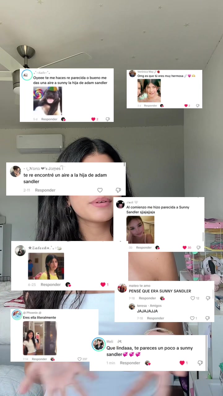 @teresaaa