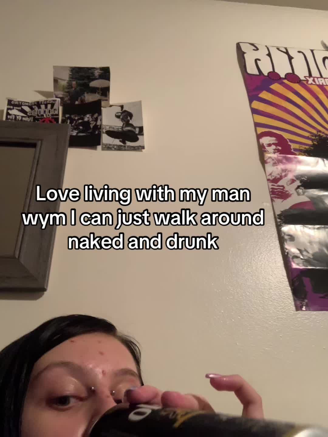 @emma